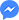 messenger-icon