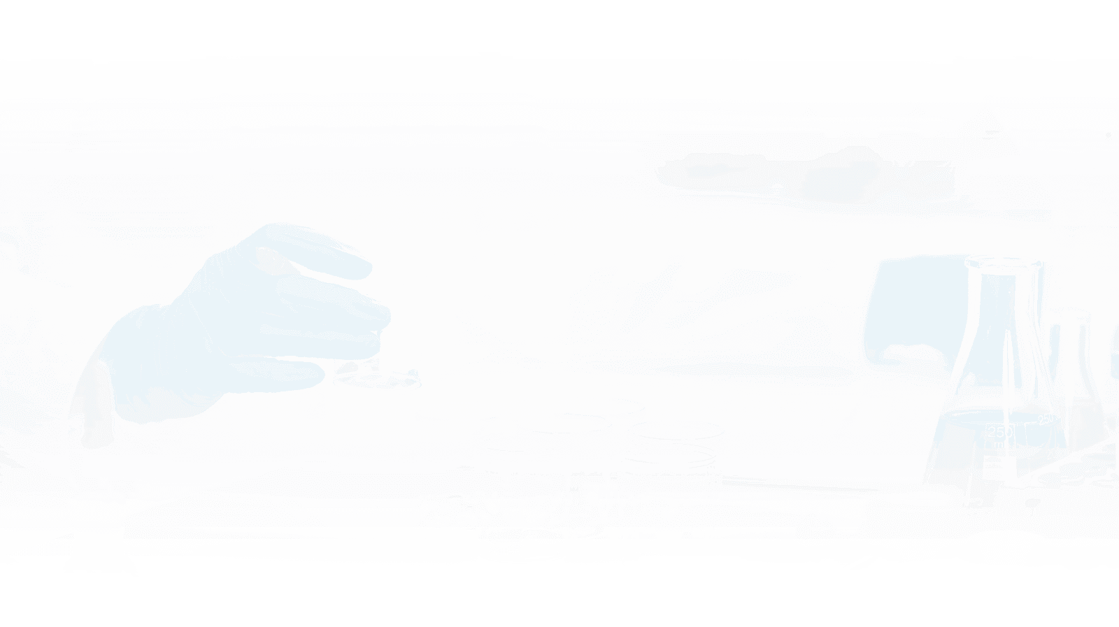 design-booking-pattern-2