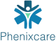 logo_new_400