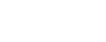 Element kit logo