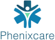 logo_new_400